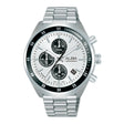 Alba Men's Active Quartz Watch AM3A35X1