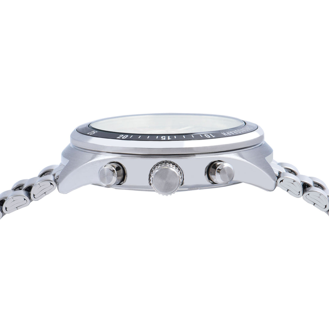 ALBA Men's Active Quartz Watch AM3A35X1