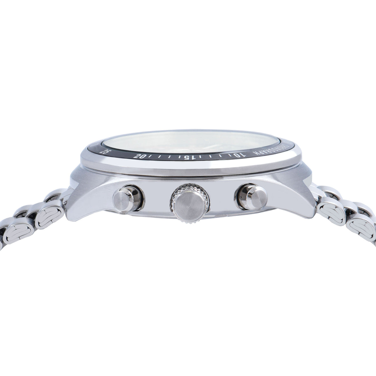 Alba Men's Active Quartz Watch AM3A35X1