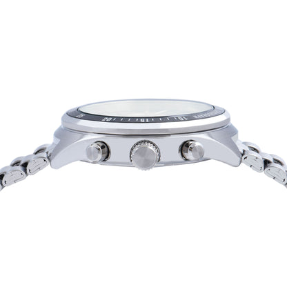Alba Men's Active Quartz Watch AM3A35X1
