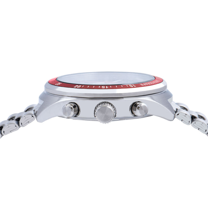 ALBA Men's Active Quartz Watch AM3A39X1