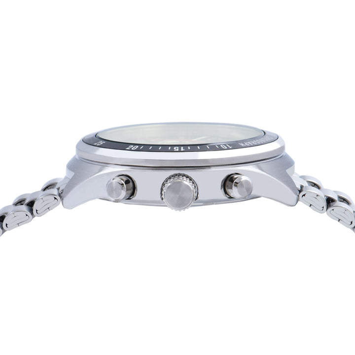 ALBA Men's Active Quartz Watch AM3A43X1