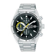 Alba Gents Active Quartz Watch AM3A57X1