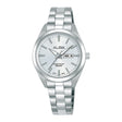 Alba Ladies Quartz Watch AN8121X1