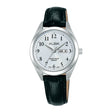 Alba Ladies Quartz Watch AN8131X1