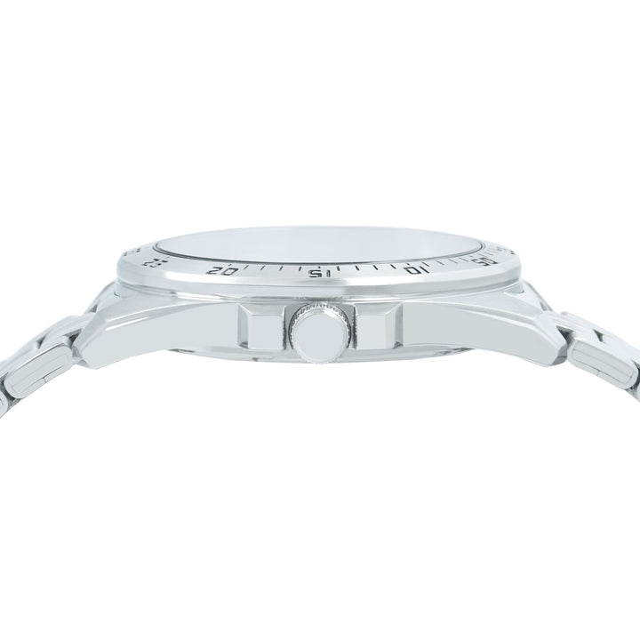 ALBA Men's Active Quartz Watch AS9V51X1