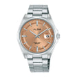 Alba Gents Active Quartz Watch AS9V93X1