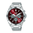 Alba Gents Active Quartz Watch AT3K83X1