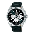 Alba Gents Active Quartz Watch AT3K87X1