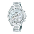 Alba Ladies Active Quartz Watch AT3K97X1