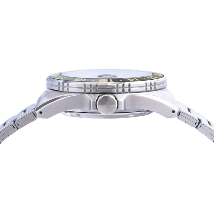 ALBA Men's Active Automatic Watch AU4065X1