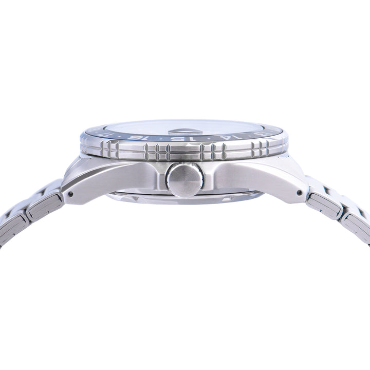 ALBA Men's Active Automatic Watch AU4071X1