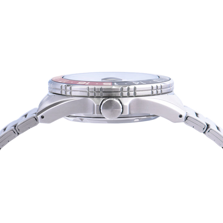 ALBA Men's Active Automatic Watch AU4073X1