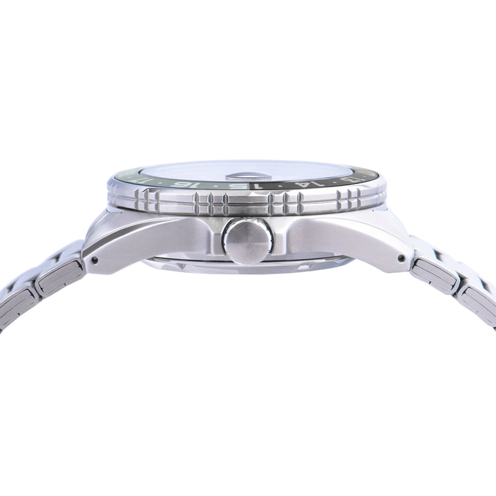 ALBA Men's Active Automatic Watch AU4077X1