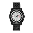 Armani Exchange Men's Quartz Chronograph Watch