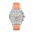 Armani Exchange Men's Quartz Chronograph Watch