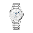 Baume & Mercier Classima M0A10215 Automatic 40 mm