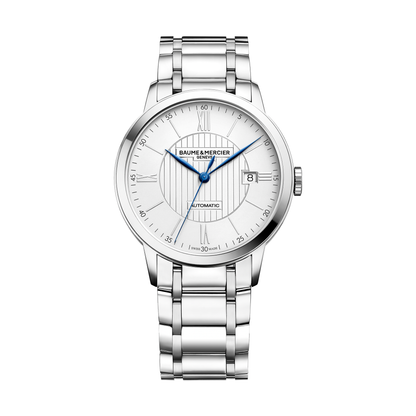 Baume & Mercier Classima M0A10215 Automatic 40 mm