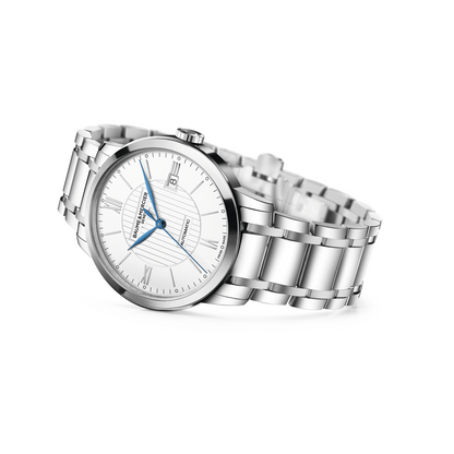 Baume & Mercier Classima M0A10215 Automatic 40 mm