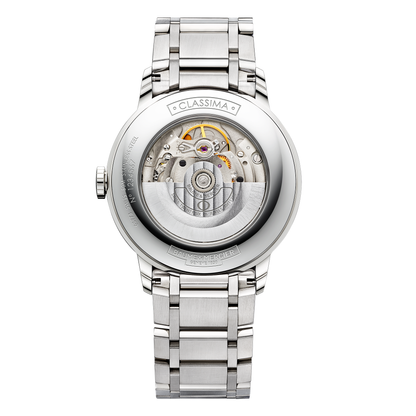 Baume & Mercier Classima M0A10215 Automatic 40 mm
