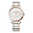 Baume & Mercier Classima M0A10217 Automatic 40 mm