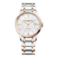Baume & Mercier Classima M0A10217 Automatic 40 mm