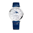 Baume & Mercier Classima M0A10226 Quartz 36.5 mm