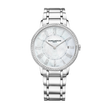 Baume & Mercier Classima M0A10227 Quartz 36.5 mm