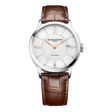 Baume & Mercier Classima M0A10263 Automatic 40 mm