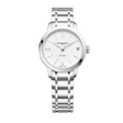 Baume & Mercier Classima M0A10267 Automatic 31 mm