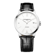 Baume & Mercier Classima M0A10310 Automatic 40 mm