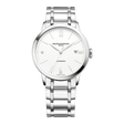 Baume & Mercier Classima M0A10311 Automatic 40 mm