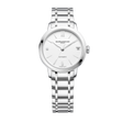 Baume & Mercier Classima M0A10312 Automatic 31 mm