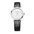 Baume & Mercier Classima M0A10313 Automatic 31 mm