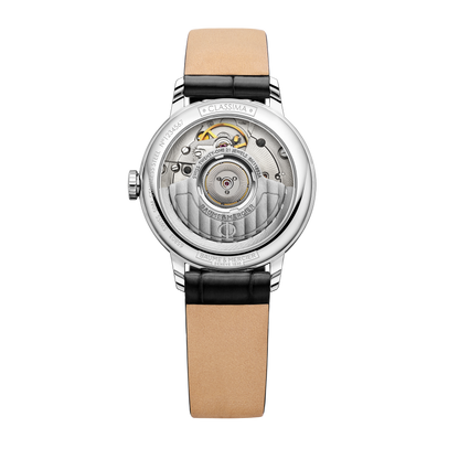 Baume & Mercier Classima M0A10313 Automatic 31 mm