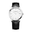 Baume & Mercier Classima M0A10323 Quartz 40 mm