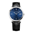 Baume & Mercier Classima M0A10324 Quartz 40 mm