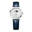 Baume & Mercier Classima M0A10329 Quartz 31 mm