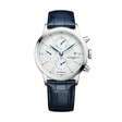 Baume & Mercier Classima M0A10330 Automatic 42 mm