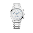 Baume & Mercier Classima M0A10331 Automatic 42 mm
