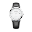 Baume & Mercier Classima M0A10332 Automatic 42 mm