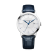 Baume & Mercier Classima M0A10333 Automatic 42 mm