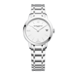 Baume & Mercier Classima M0A10335 Quartz 31 mm