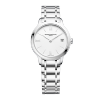 Baume & Mercier Classima M0A10335 Quartz 31 mm