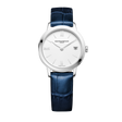 Baume & Mercier Classima M0A10353 Quartz 31 mm