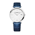 Baume & Mercier Classima M0A10355 Quartz 36.5 mm