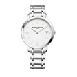 Baume & Mercier Classima M0A10356 Quartz 36.5 mm