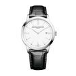 Baume & Mercier Classima M0A10414 Quartz 42 mm