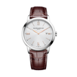 Baume & Mercier Classima M0A10415 Quartz 42 mm