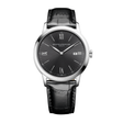 Baume & Mercier Classima M0A10416 Quartz 42 mm